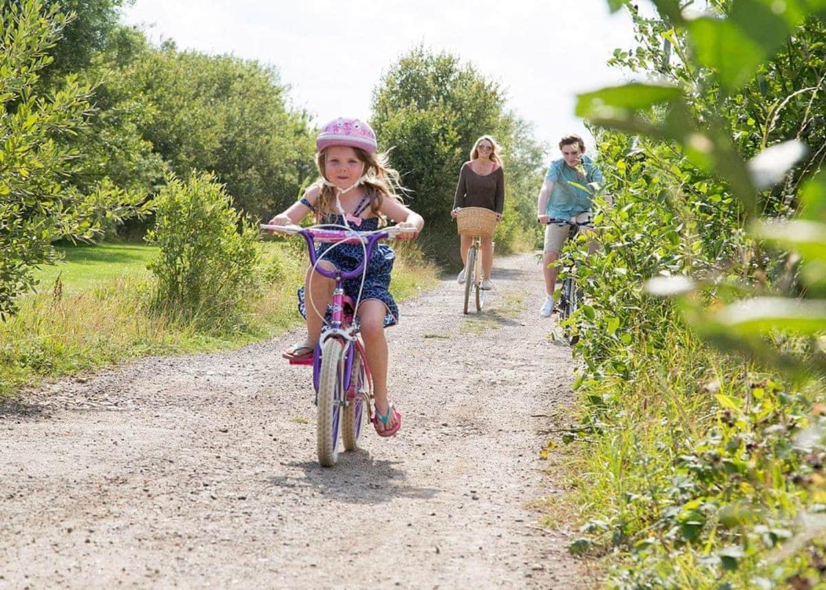 Tattershall Lakes Country Park Dogdyke ภายนอก รูปภาพ